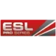 Изображение ESL Pro Series Germany - Spring Season 2014: Cup #4