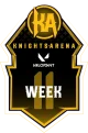 Изображение Knights Arena North America 2022: Weekly #11