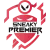 Изображение Sneaky Premier
