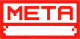 Изображение META Cup Season 1