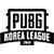 Изображение PUBG Korea League Season 2 - Finals