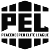 Изображение Peacekeeper Elite Professional League 2019