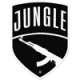 Изображение Jungle Cup - Primeira Divisão