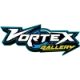 Изображение Vortex Gallery 2021