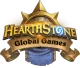 Изображение 2017 Hearthstone Global Games