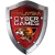 Изображение Malaysia Cyber Games 2018