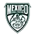 Изображение Mexico Challengers Season 1 - Group Stage