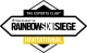 Изображение TEC Invitational