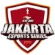 Изображение Jakarta Esports Series