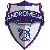 Изображение ERLS Andromeda Cup