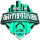 Изображение eXTREMESLAND Cities Championship Spring 2024