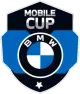 Изображение BMW Mobile Cup 2021