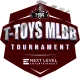 Изображение T-Toys MLBB Tournament: 2023