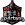 Изображение sp4rtans League - Season 12 - Division 1