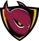 Изображение ASUES Overwatch Open Tournament