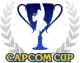 Изображение Capcom Cup 2013