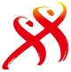 Изображение Henan Esports Championship 2025