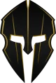 Изображение 2014 Deimos Esports Team League