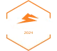 Изображение Appalachian Cup Season 2
