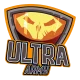 Изображение Ultra Army: Perú vs. Chile