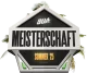 Изображение Die Meisterschaft Sommer 2025 - Open Qualifier
