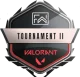 Изображение Faded Wizards - Valorant Tournament 2
