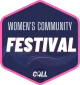Изображение Women’s Community Festival Masters