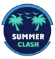Изображение TOURSTAT Summer Clash Closed Qualifier