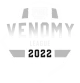 Изображение VENOMY LEAGUE 2022