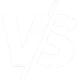 Изображение VS Gaming Dota 2 Championship 2020