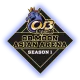 Изображение OB.Moon Asian Arena