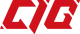 Изображение China Internet Gaming 2016 - Shenyang
