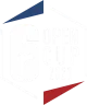Изображение 6 Open Cup 2020