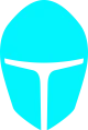 Изображение ThundeRobot Cup 2023
