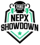 Изображение PUBG Mobile NEPX Showdown