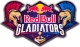 Изображение Red Bull Gladiators