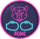 Изображение Boxing Day Ursa Brawl Festival