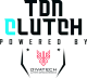 Изображение TDN CLUTCH Season 2