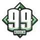 Изображение 99Crooks Christmas Brawl
