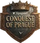 Изображение Conquest of Prague 2026