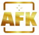 Изображение AFK Valorant Opening Series