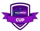 Изображение Valorão Cup #1