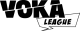 Изображение VOKA League DOTA Season 2