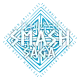 Изображение Trondheim Smash Saga #1