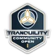 Изображение Tranquility Community Open Tournament