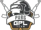 Изображение 2019 GPL PUBG SEASON 4