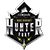 Изображение Hunter Fury
