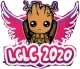 Изображение Little Groot Ladies Championship 2020