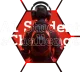 Изображение A1 Student eChallenge Summer 2025