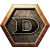 Изображение DeToNator Invitational: Rocket League